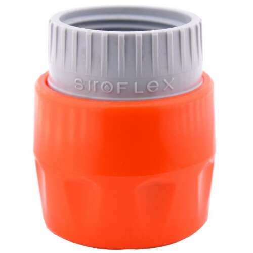 Gyorscsatlakozó csapra | Siroflex 91237663