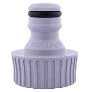 Csapcsatlakozó | bm1/2" | Siroflex 91237715 - Siroflex