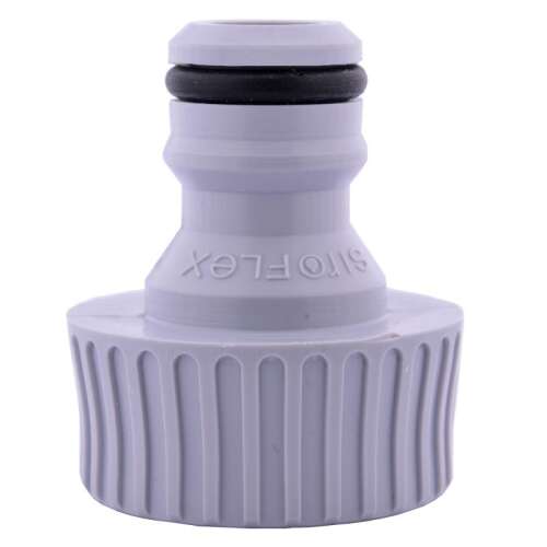 Csapcsatlakozó | bm1/2" | Siroflex 91237715