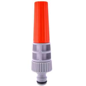 Sugárcső | Siroflex