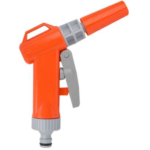 Pisztolyos locsolófej | Siroflex 91237740