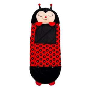 Katica Hálózsák - Plüss - 128x48 cm