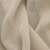 Topfinel függöny 140*245 (2db) khaki 91240279