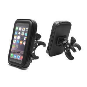 AEMIAO Telefontartó Tok Kerékpárra