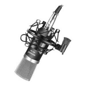 Neewer NW-700 Stúdió mikrofon 91241627 