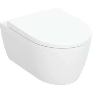 ICO.ZES.WIS.MIS.WC, .LEJ.B35.H37.T53. 91256911 - Toiletten