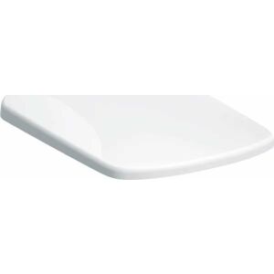 SEL.SQU.DES.SED.MOC.DIN .HIGH.WOL.OPA. 138348377 - Capace de toaleta/WC