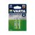 Akumulator Varta AA 800mAh Solar - Opakowanie 2 szt.