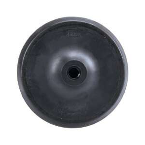 Meguiar's Taler 14 MM Backing Plate for 7" and 8" Soft Buff™ Rotary Pads - Meguiars