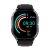 HiFuture FutureFit Ultra3 Smartwatch Black 133981147