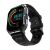 HiFuture FutureFit Ultra3 Smartwatch Black 133981147