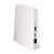 Sonoff AIBridge iHost WiFi-s Ecotthon Hub, 2GB RAM, ZigBee 91258127