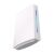 Wi-Fi, ZigBee Sonoff iHost Smart Home Hub AIBridge, 2 GB RAM 91258127