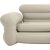 INTEX 68575NP nadmuchiwana sofa narożna/leżanka 257 x 203 x 76 cm 53409950