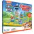 Paw Patrol Találd ki? Társasjáték - 2 Játékos 113839420