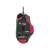 A4Tech Bloody W95 Max Gaming Mouse, Bottom View