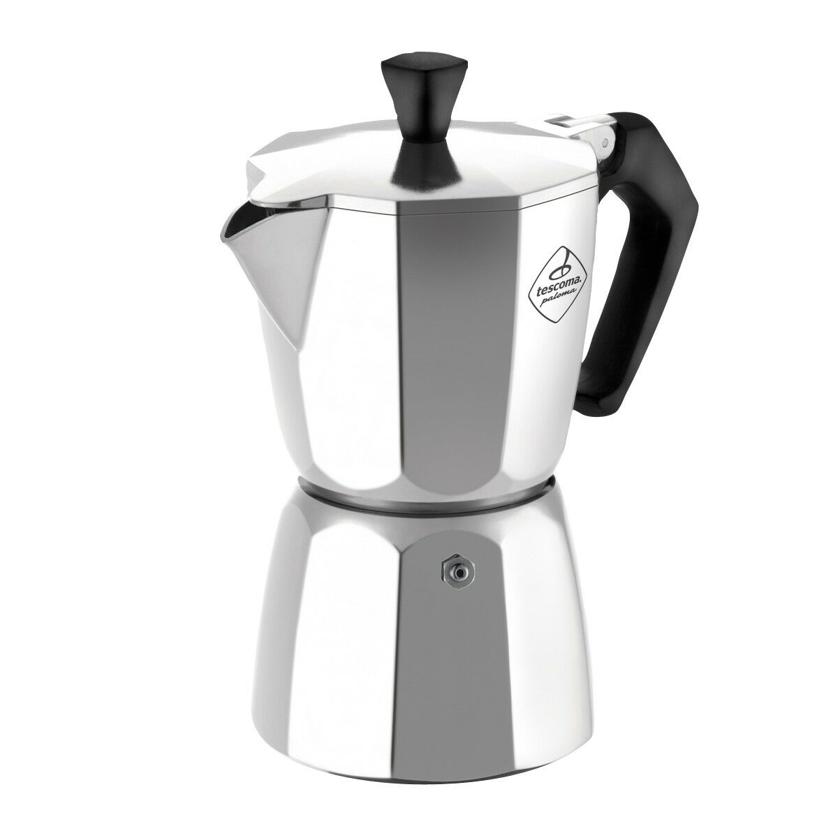 PALOMA kávéfőző, 9 csésze