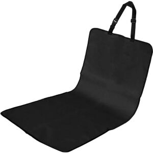 Autós ülésvédő, vízálló