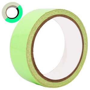 Fényvisszaverő Szalag - 3cm x 5m