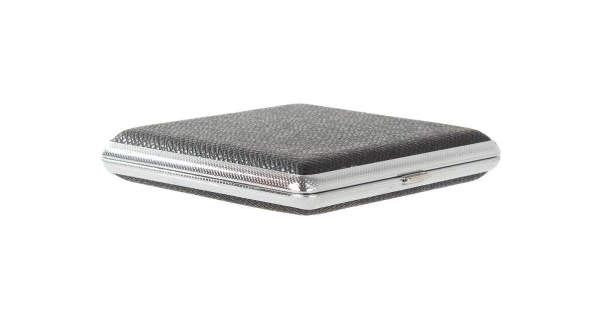 metal camel cigarette box Camel Cigarette Case metal camel cigarette box Camel Cigarette Case