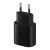 Samsung 25W USB-C Netzteil