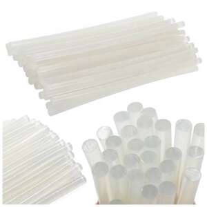 Пистолет за горещо лепило 11мм 300мм 36бр 1кг