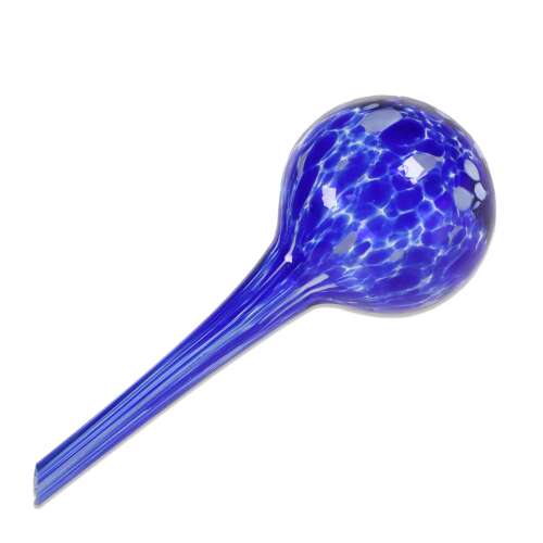 Genius Ideas mini hagyma alakú öntözőgömb készlet, 2 darabos (GI-013056)