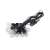 Gartengirlande lichterkette 10 led lichter 99000123
