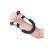 Unterarm-Handgelenktrainer 91282202