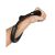 Unterarm-Handgelenktrainer 91282202