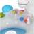 INTEX 59570 Unicorn Swim Ring 91282286