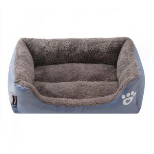 Puha universal pet bed for dogs and cats size M - Dog Bed