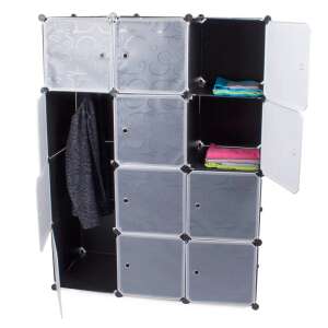 Dulap modular dulap de garderobă 91282749
