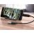 USB-c adapter usb 3.0 otg szilárdra 101558940