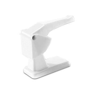 Rigamonti Mister Masher Krumplinyomó - Könnyű Pürékészítéshez 102295561 - Krumplinyomó & Krumplitörő