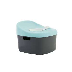 BabyJem Multifunkciós Bili 4 az 1-ben