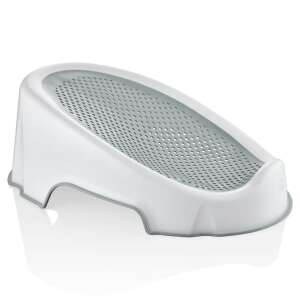 BabyJem Újszülött Fürdőtámasz - 59x31x20cm