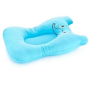 BabyJem Baba Fürdőtámasz Matrac - Medve Dizájn