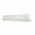 Edifier HECATE G1500 white gaming soundbar front view