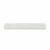 Edifier HECATE G1500 white gaming soundbar front view