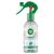 Air Wick Active Fresh Eukaliptus i frezija osvježivač zraka sprej 237ml
 138956212