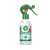 Air Wick Active Fresh Eukalyptus & Freesie Raumspray, 237ml
