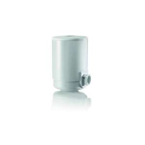 Wkład filtra do wody Laica Hydrosmart Metalstop, FR01M