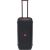 JBL PartyBox 310 Tragbarer Bluetooth-Lautsprecher – Schwarz 64425267