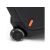 Szczegóły kółka głośnika Bluetooth JBL Partybox 310