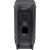 Przenośny głośnik bluetooth JBL Partybox 310 + mikrofon 64425267