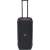 JBL PartyBox 310 Głośnik imprezowy Bluetooth z kółkami, czarny