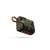 Bluetooth zvučnici JBL GO 3 Camo Green 48658746