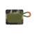 Bluetooth zvučnici JBL GO 3 Camo Green 48658746