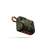 Bluetooth zvučnici JBL GO 3 Camo Green 48658746